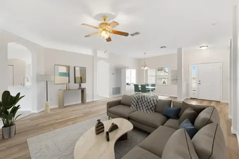 17409 SE 111th Circle Summerfield FL 34491