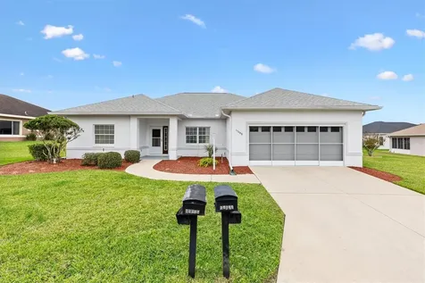 17409 SE 111th Circle Summerfield FL 34491