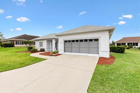 17409 SE 111th Circle Summerfield FL 34491