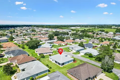 17409 SE 111th Circle Summerfield FL 34491