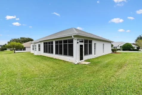 17409 SE 111th Circle Summerfield FL 34491