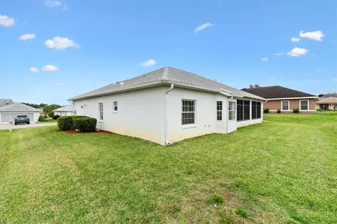 17409 SE 111th Circle Summerfield FL 34491