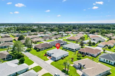 17409 SE 111th Circle Summerfield FL 34491