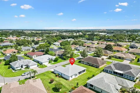 17409 SE 111th Circle Summerfield FL 34491