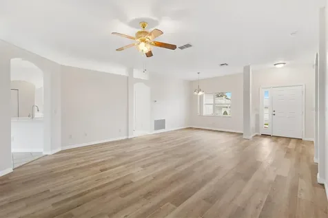 17409 SE 111th Circle Summerfield FL 34491