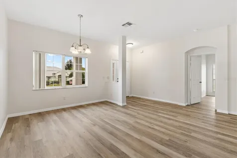 17409 SE 111th Circle Summerfield FL 34491