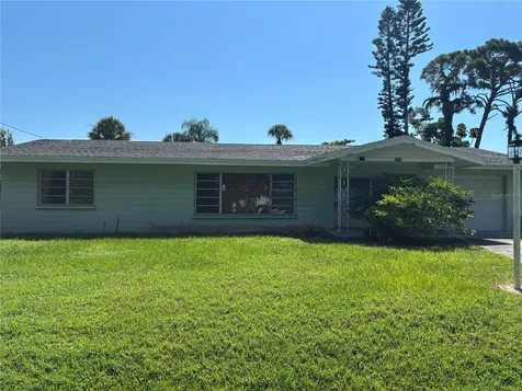 1758 Baywood Way Sarasota FL 34231