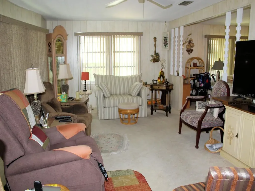 129 Royal Palm Circle Largo FL 33778