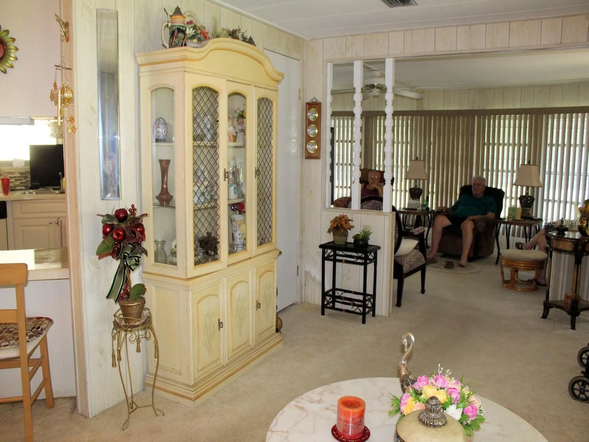 129 Royal Palm Circle Largo FL 33778
