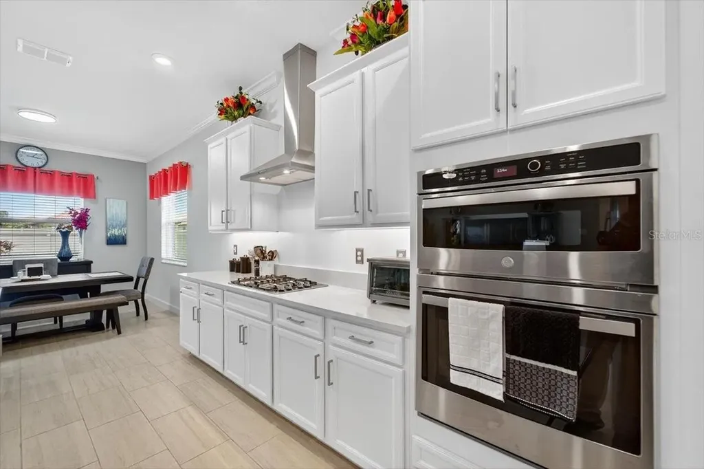 17317 Scuba Crest Street Wimauma FL 33598