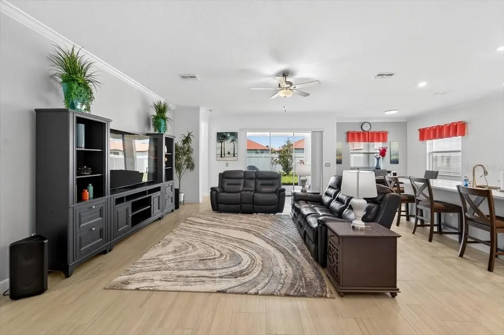 17317 Scuba Crest Street Wimauma FL 33598