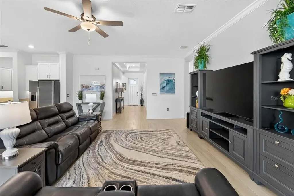 17317 Scuba Crest Street Wimauma FL 33598