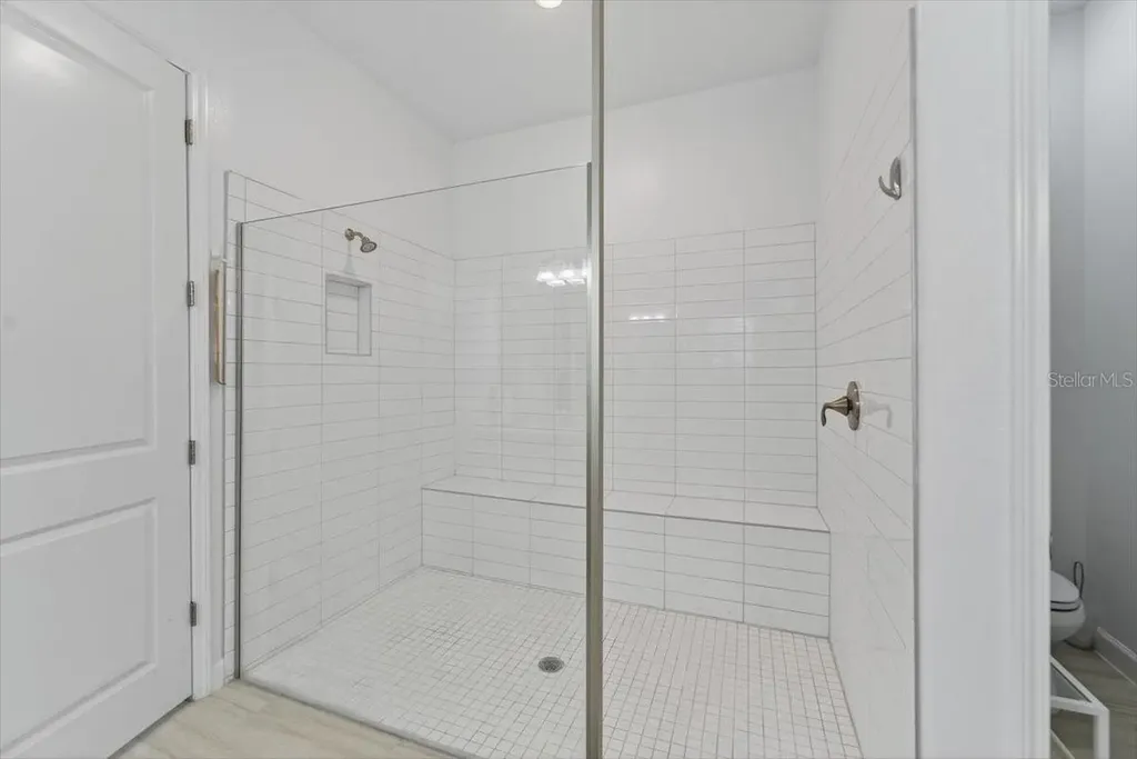 17317 Scuba Crest Street Wimauma FL 33598