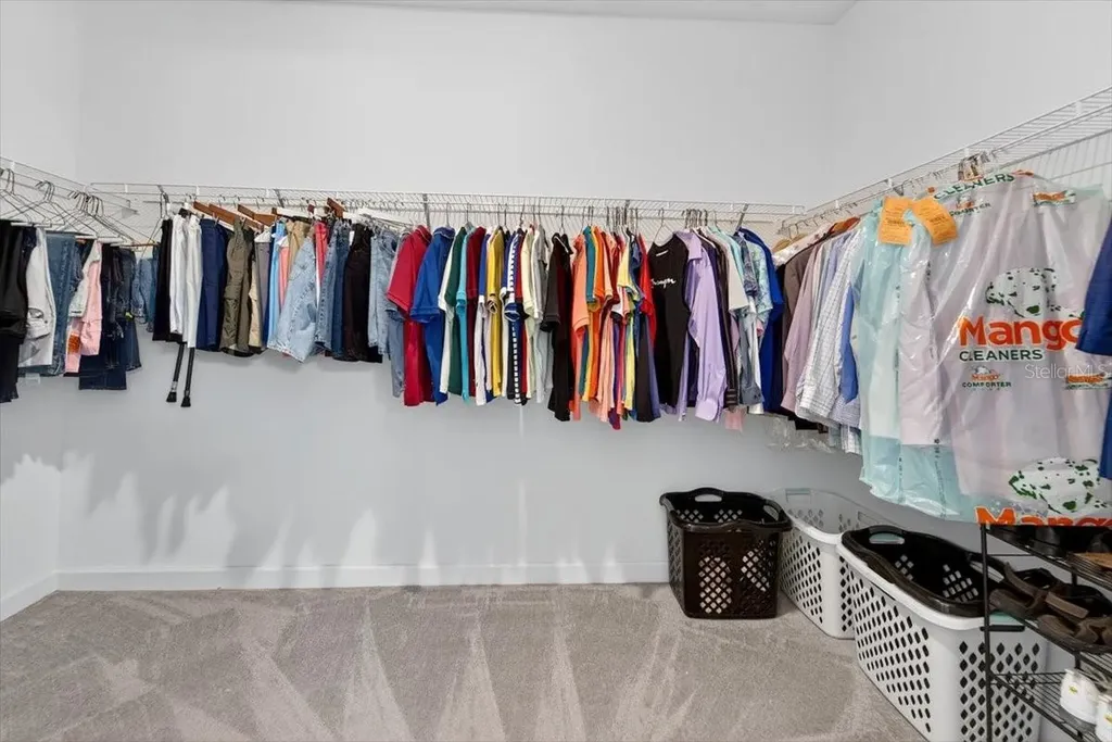 17317 Scuba Crest Street Wimauma FL 33598