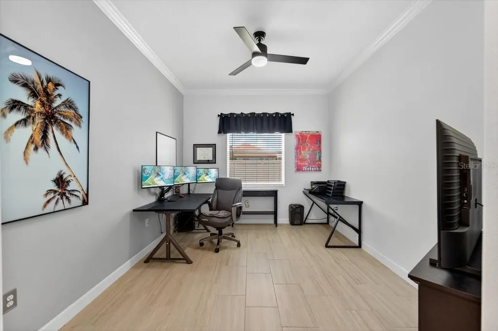 17317 Scuba Crest Street Wimauma FL 33598