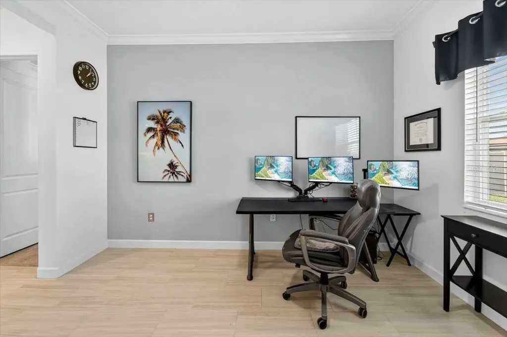 17317 Scuba Crest Street Wimauma FL 33598