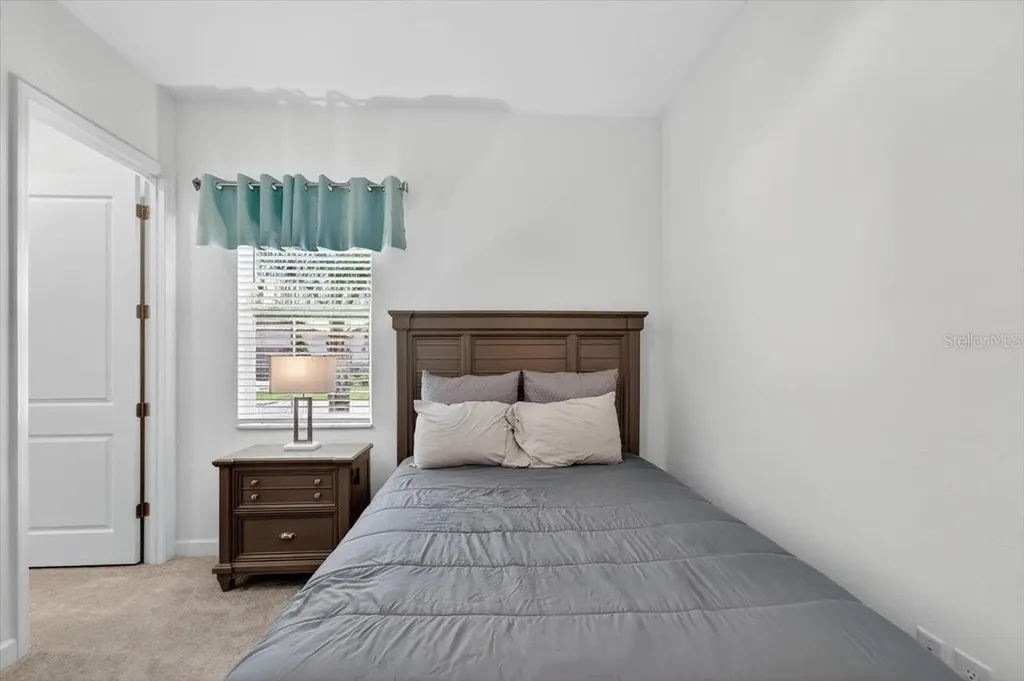 17317 Scuba Crest Street Wimauma FL 33598