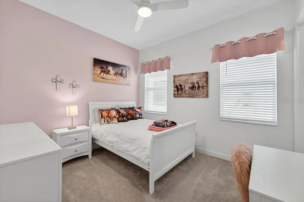 17317 Scuba Crest Street Wimauma FL 33598