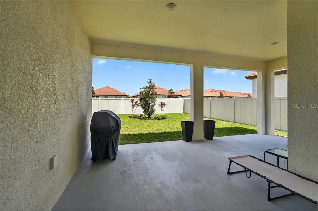 17317 Scuba Crest Street Wimauma FL 33598