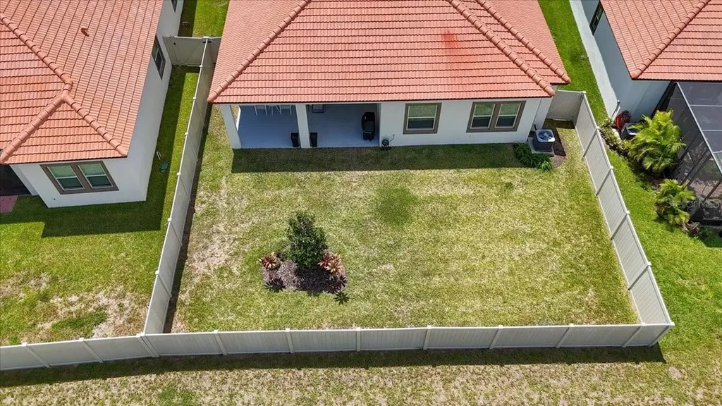 17317 Scuba Crest Street Wimauma FL 33598
