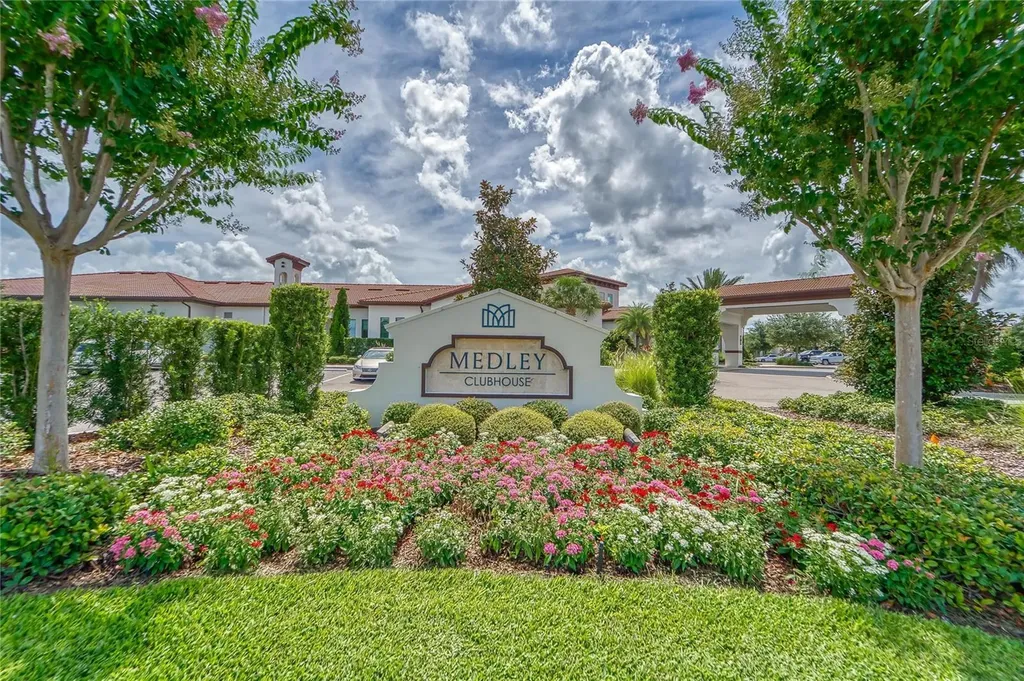 17317 Scuba Crest Street Wimauma FL 33598