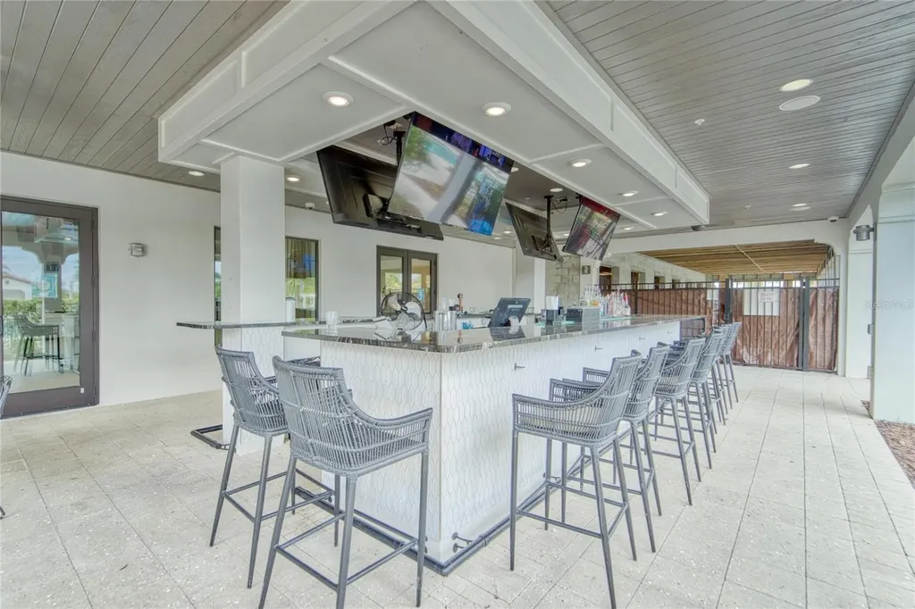 17317 Scuba Crest Street Wimauma FL 33598