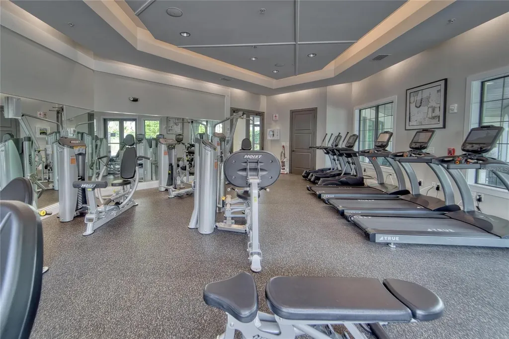 17317 Scuba Crest Street Wimauma FL 33598