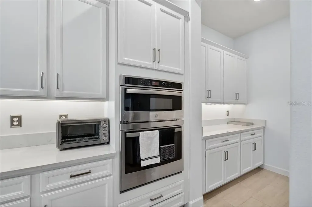 17317 Scuba Crest Street Wimauma FL 33598