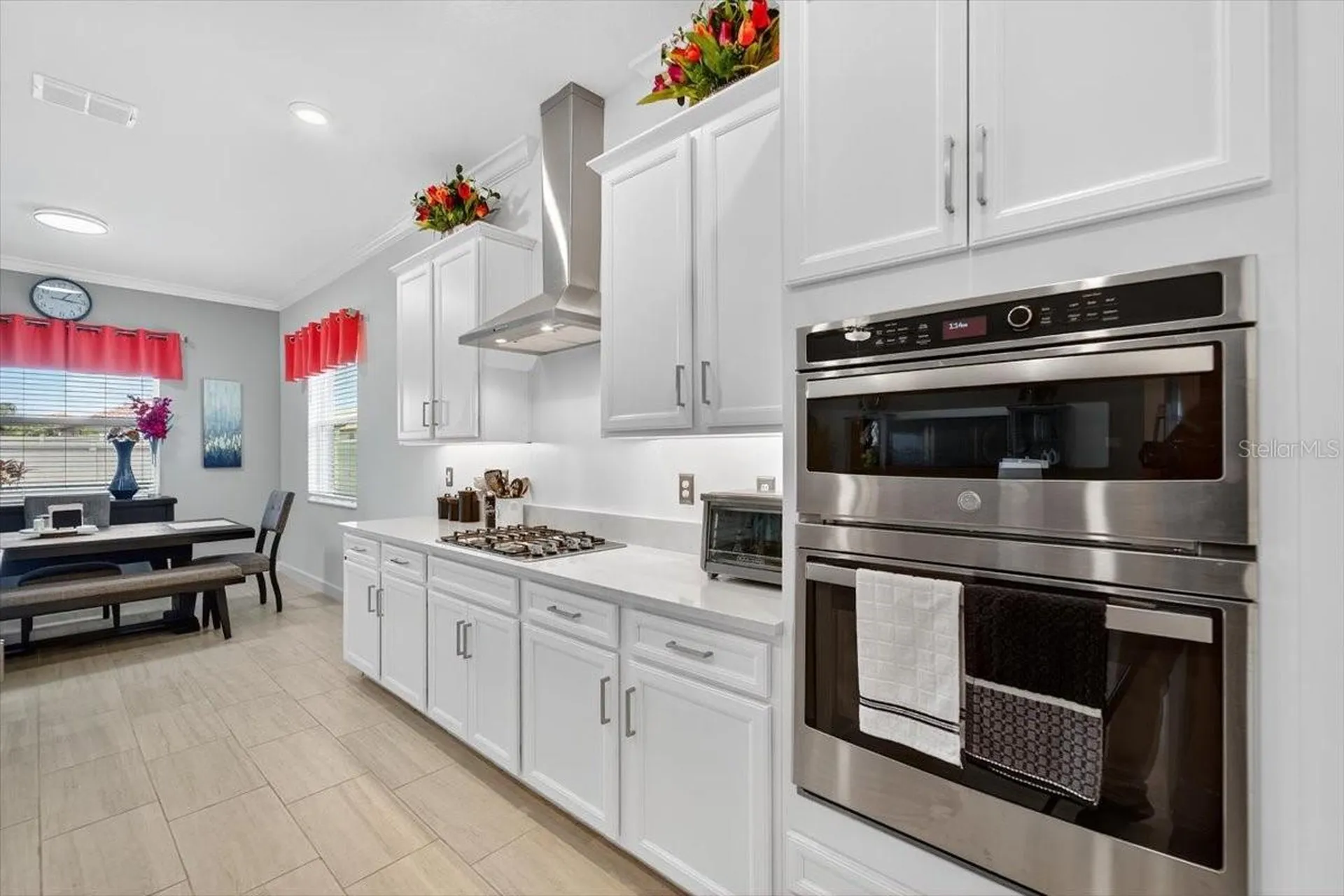 17317 Scuba Crest Street Wimauma FL 33598