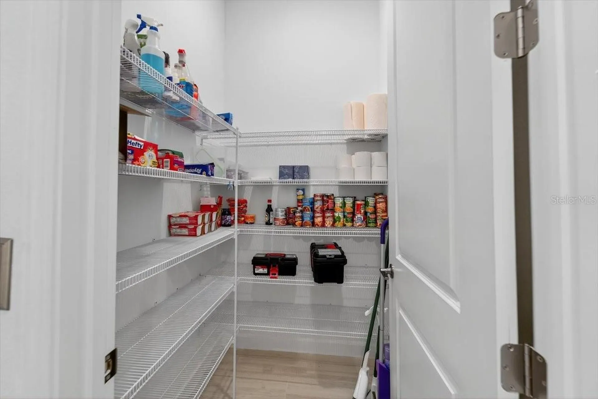17317 Scuba Crest Street Wimauma FL 33598