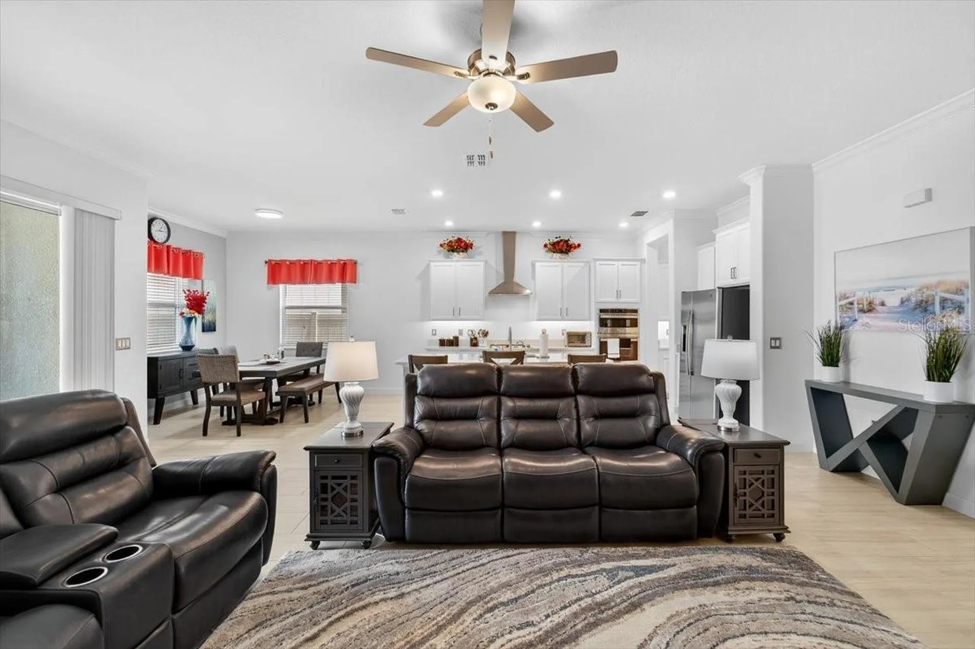 17317 Scuba Crest Street Wimauma FL 33598