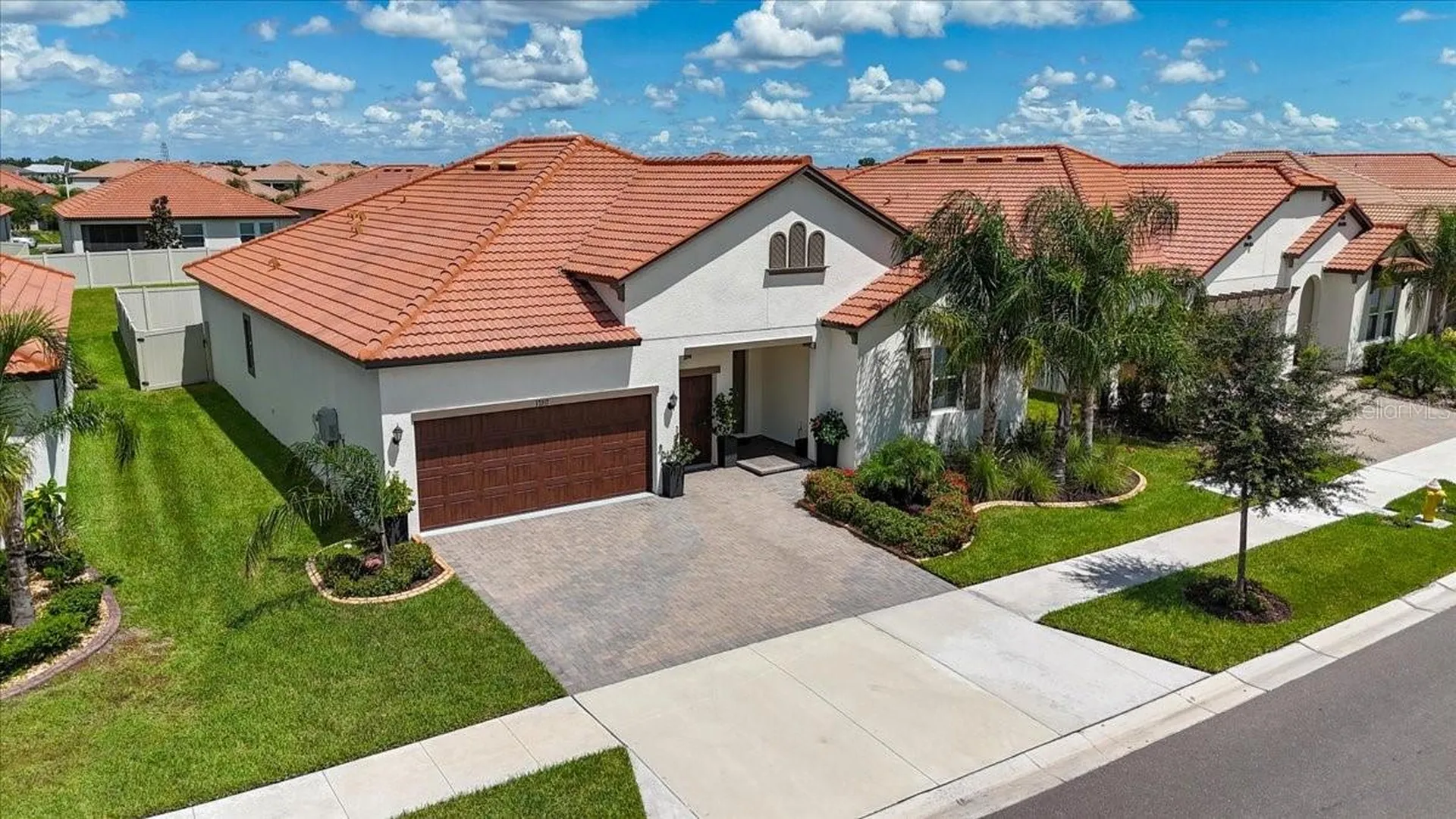 17317 Scuba Crest Street Wimauma FL 33598