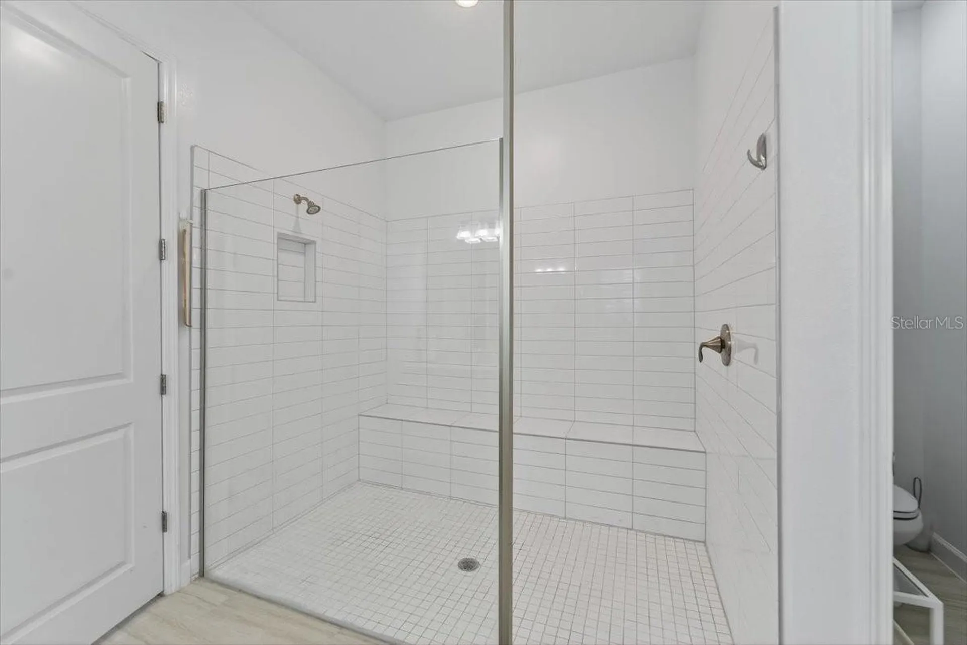 17317 Scuba Crest Street Wimauma FL 33598