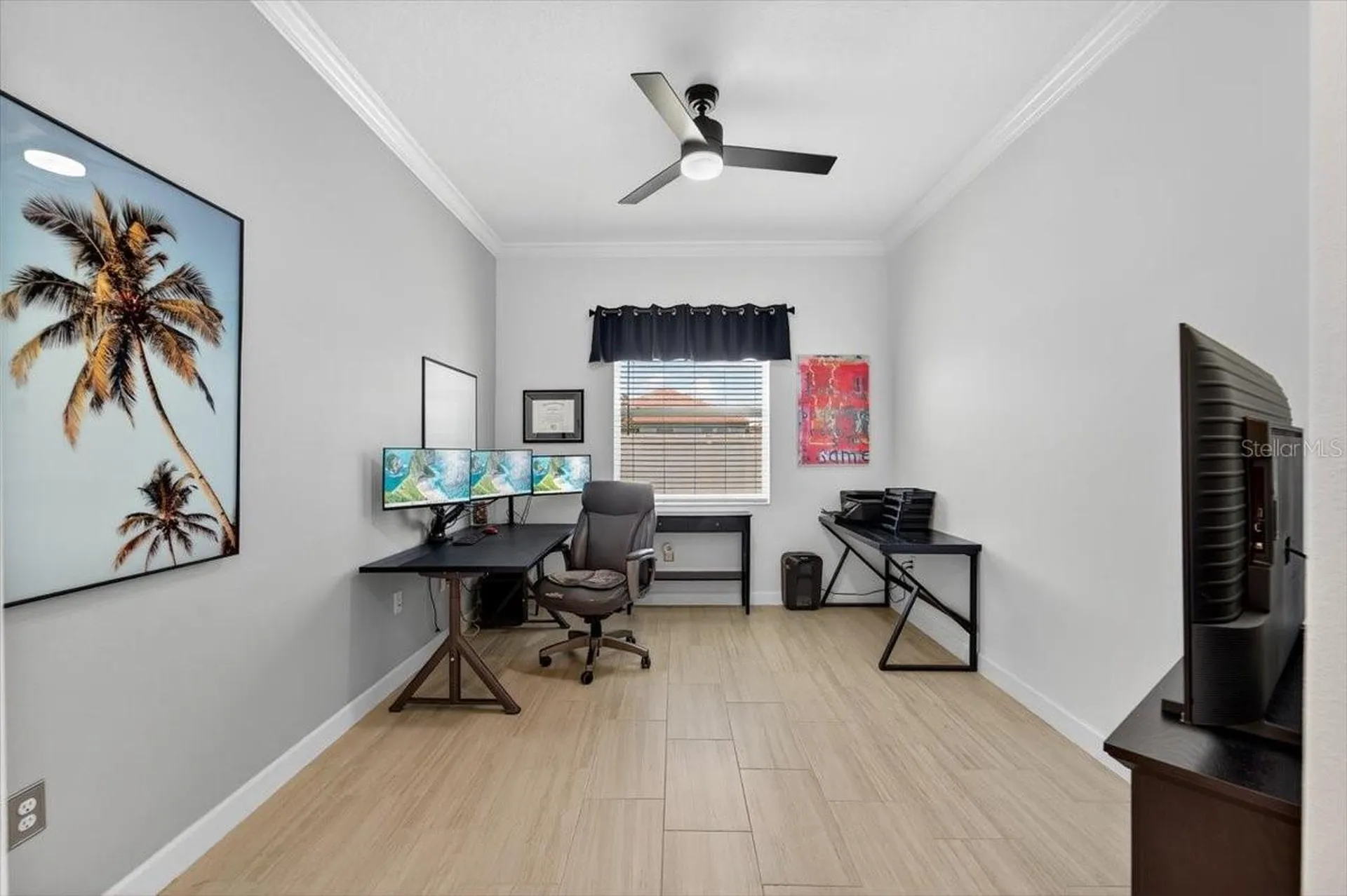 17317 Scuba Crest Street Wimauma FL 33598