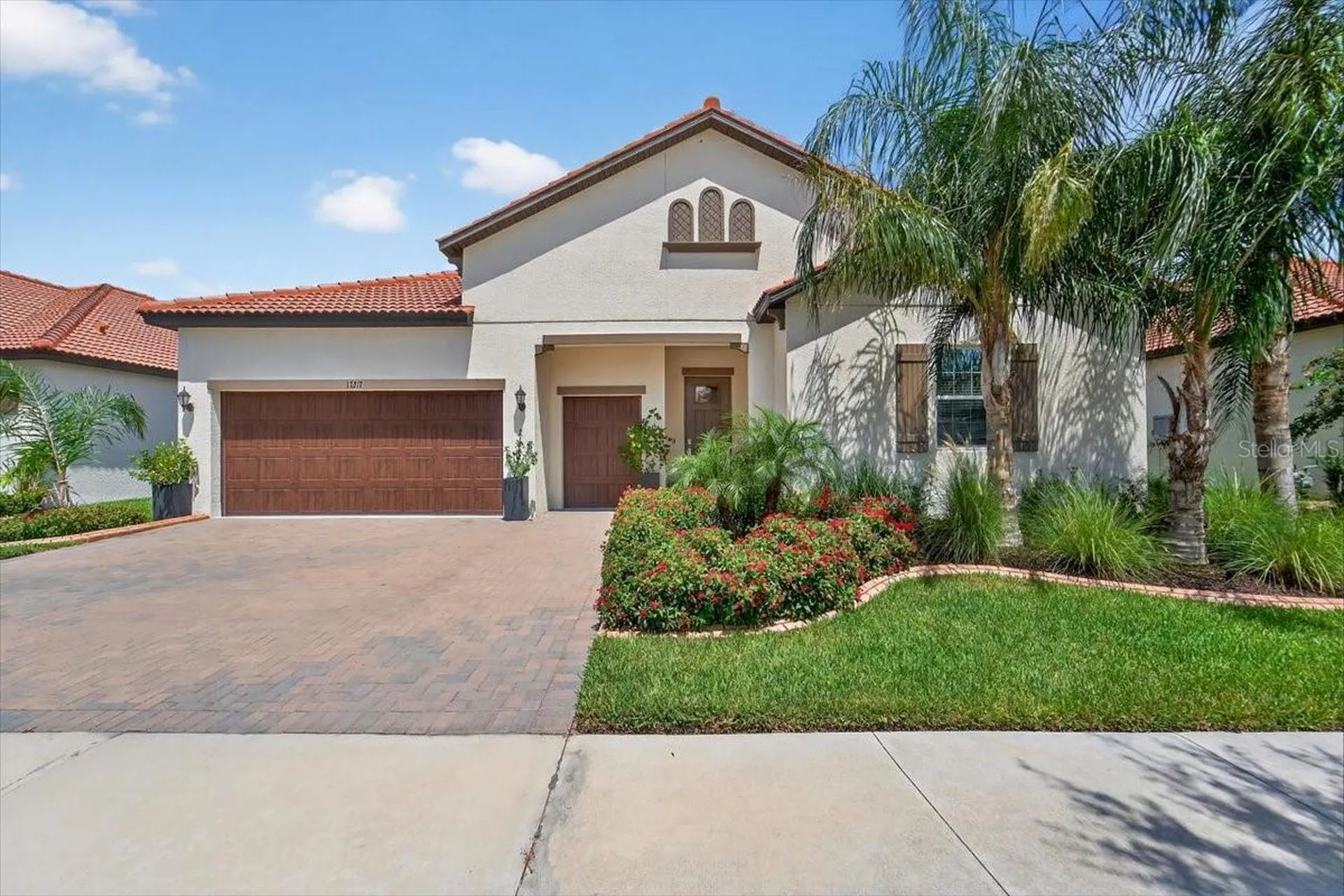 17317 Scuba Crest Street Wimauma FL 33598