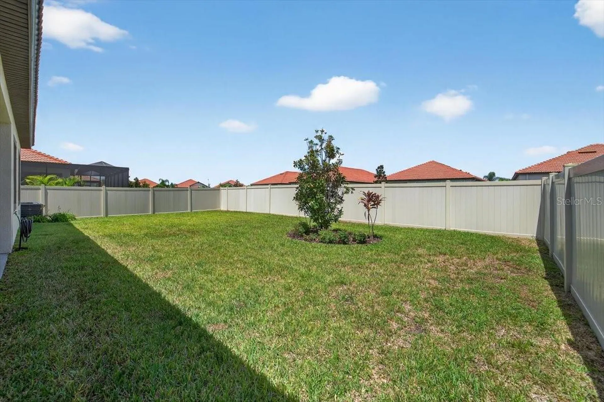 17317 Scuba Crest Street Wimauma FL 33598