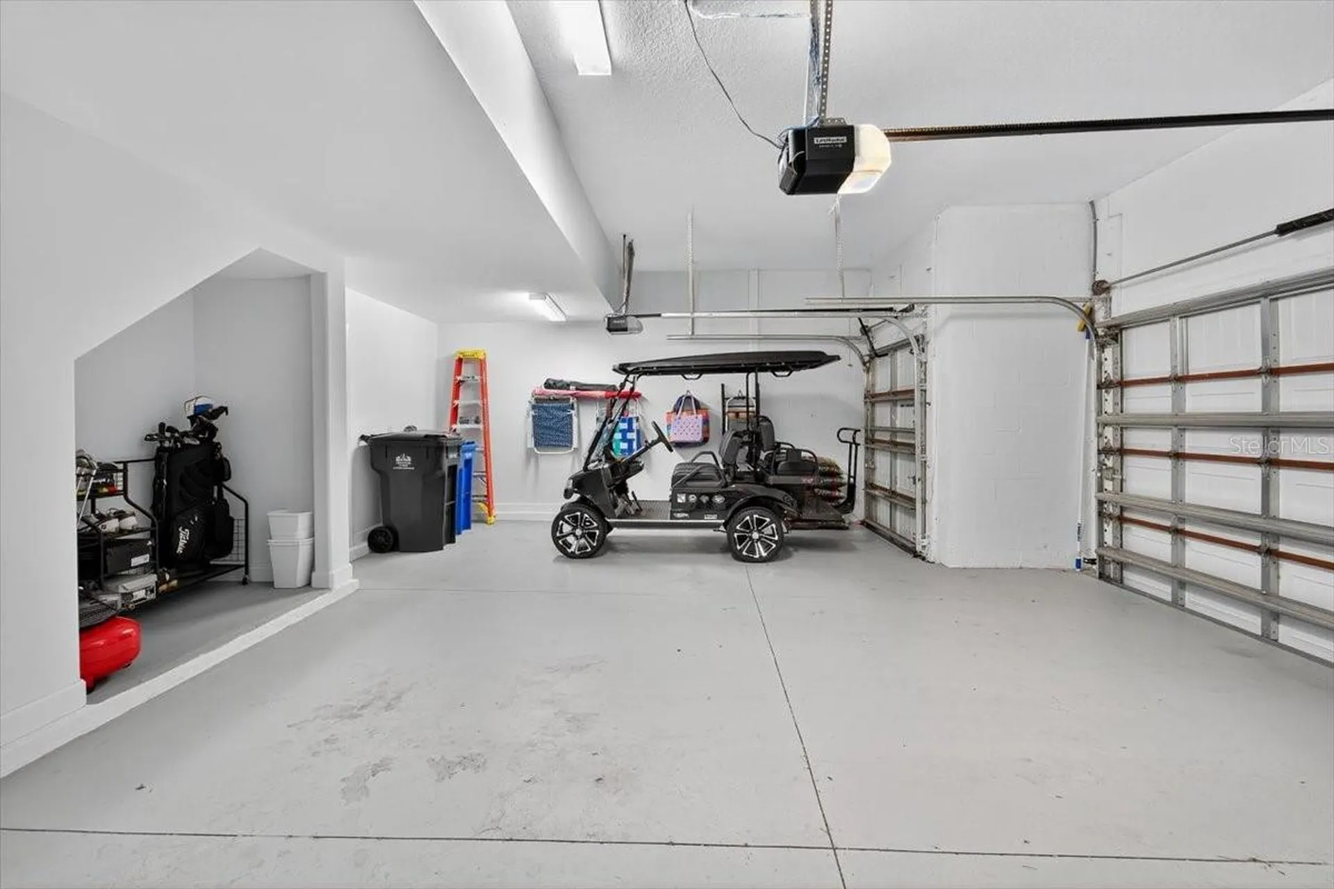 17317 Scuba Crest Street Wimauma FL 33598