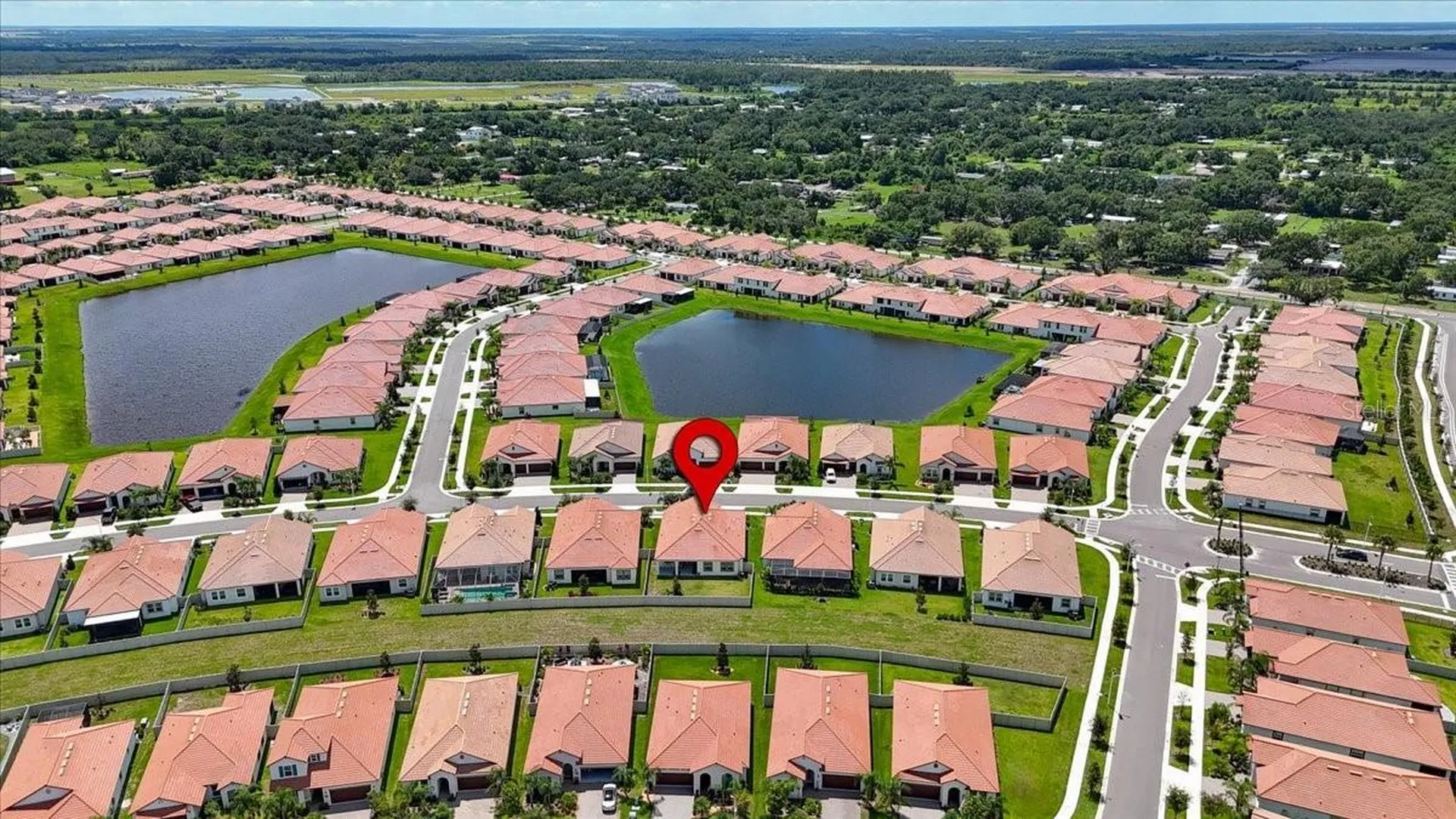 17317 Scuba Crest Street Wimauma FL 33598