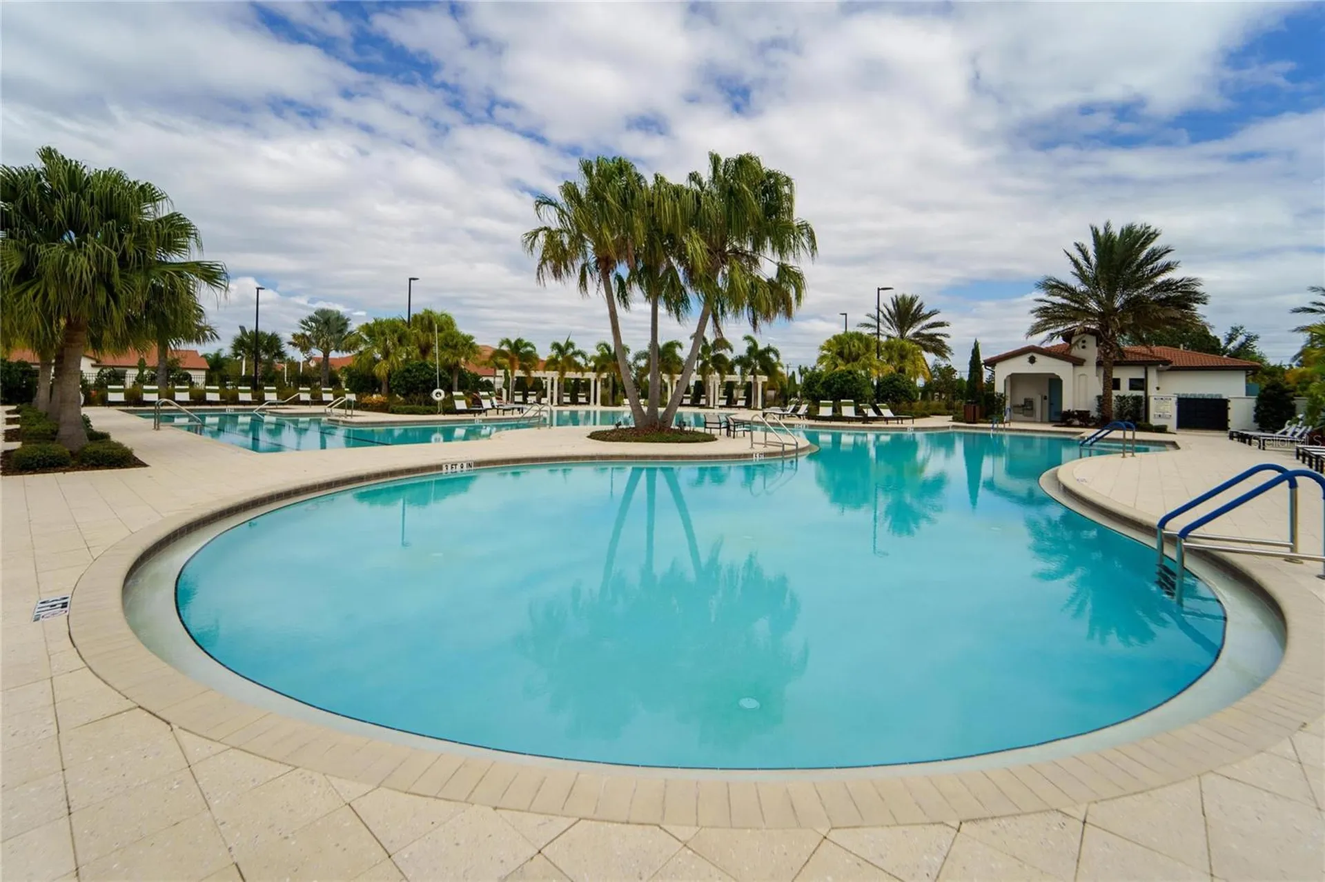 17317 Scuba Crest Street Wimauma FL 33598
