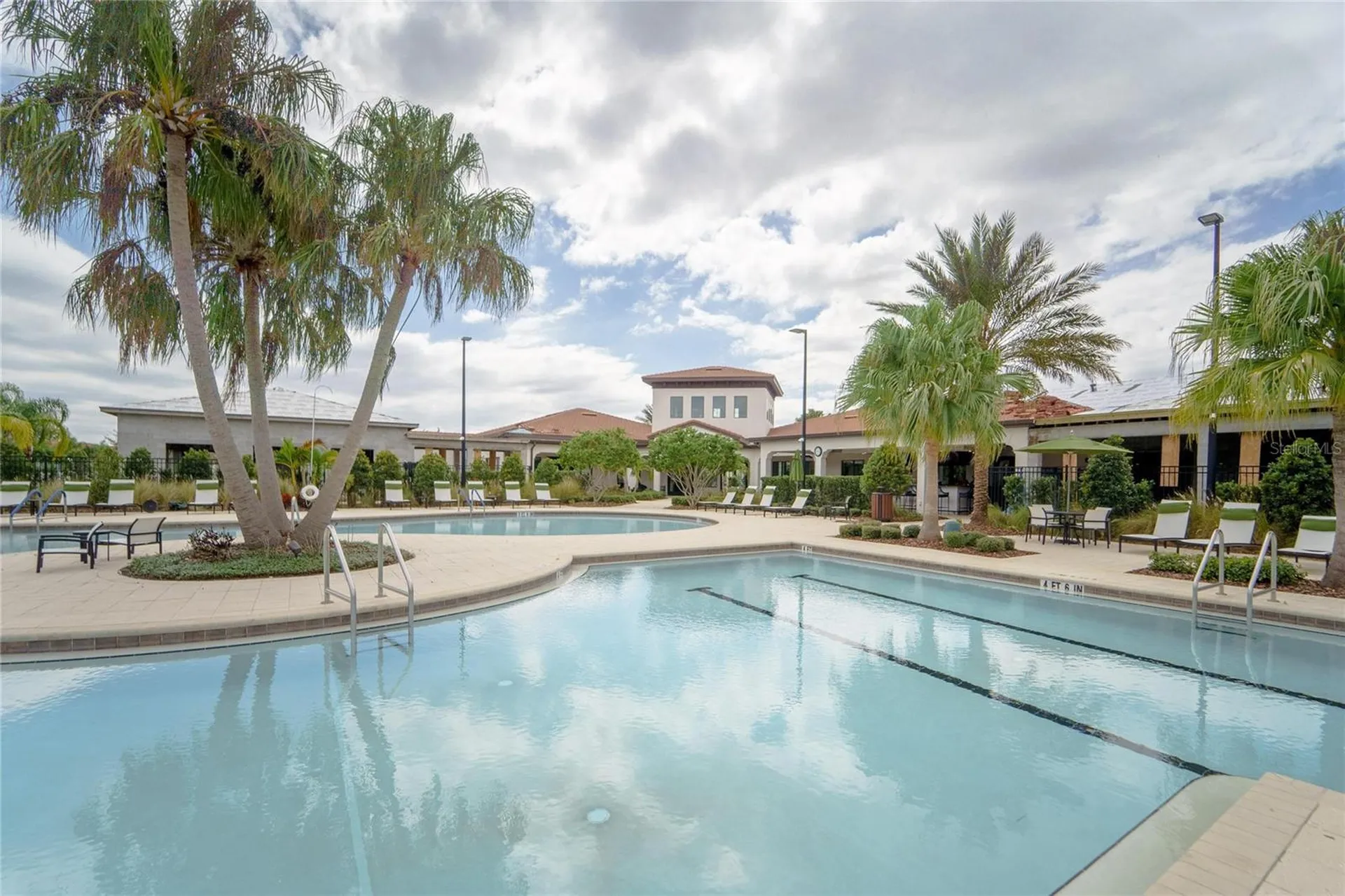17317 Scuba Crest Street Wimauma FL 33598