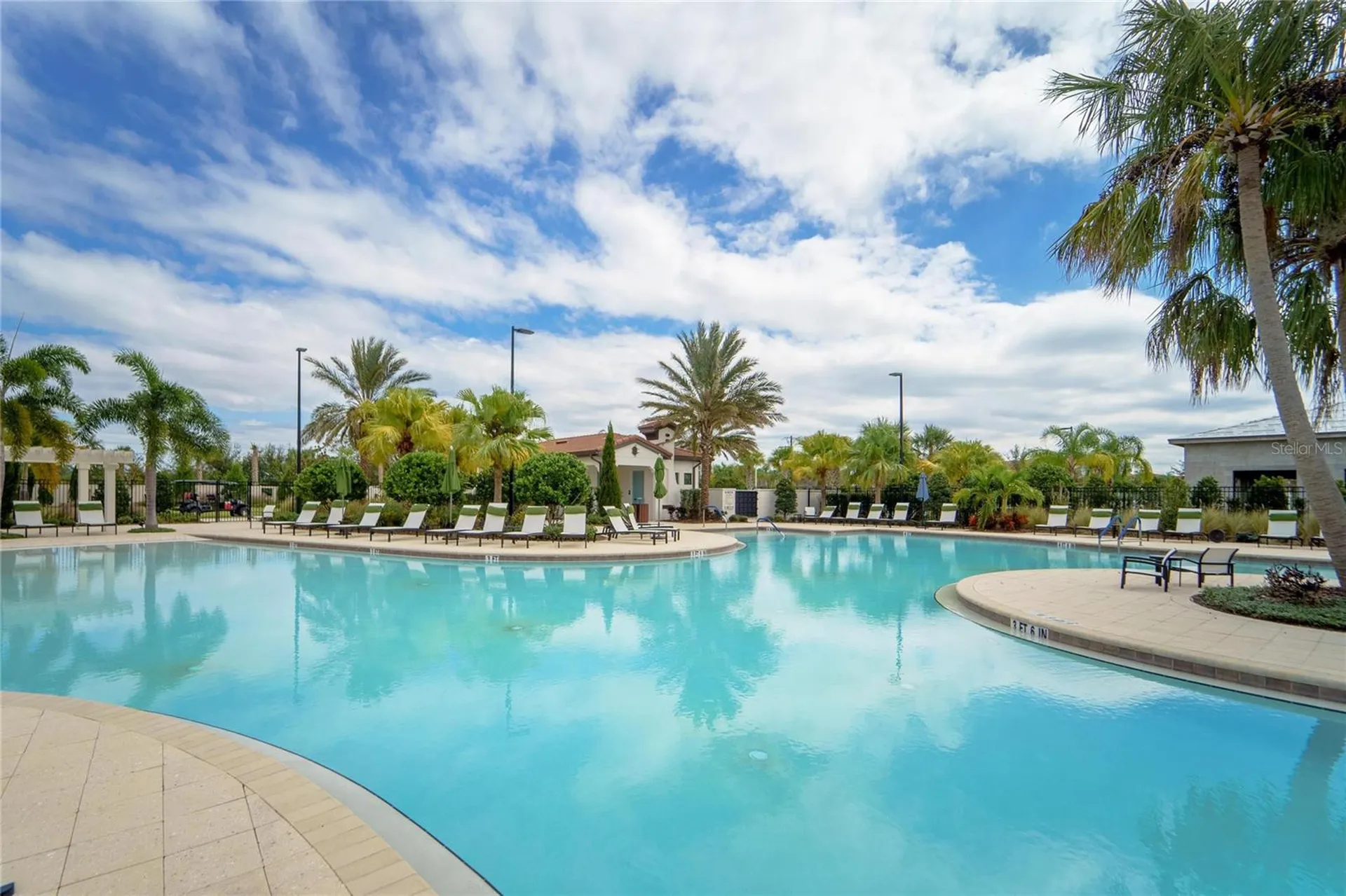 17317 Scuba Crest Street Wimauma FL 33598
