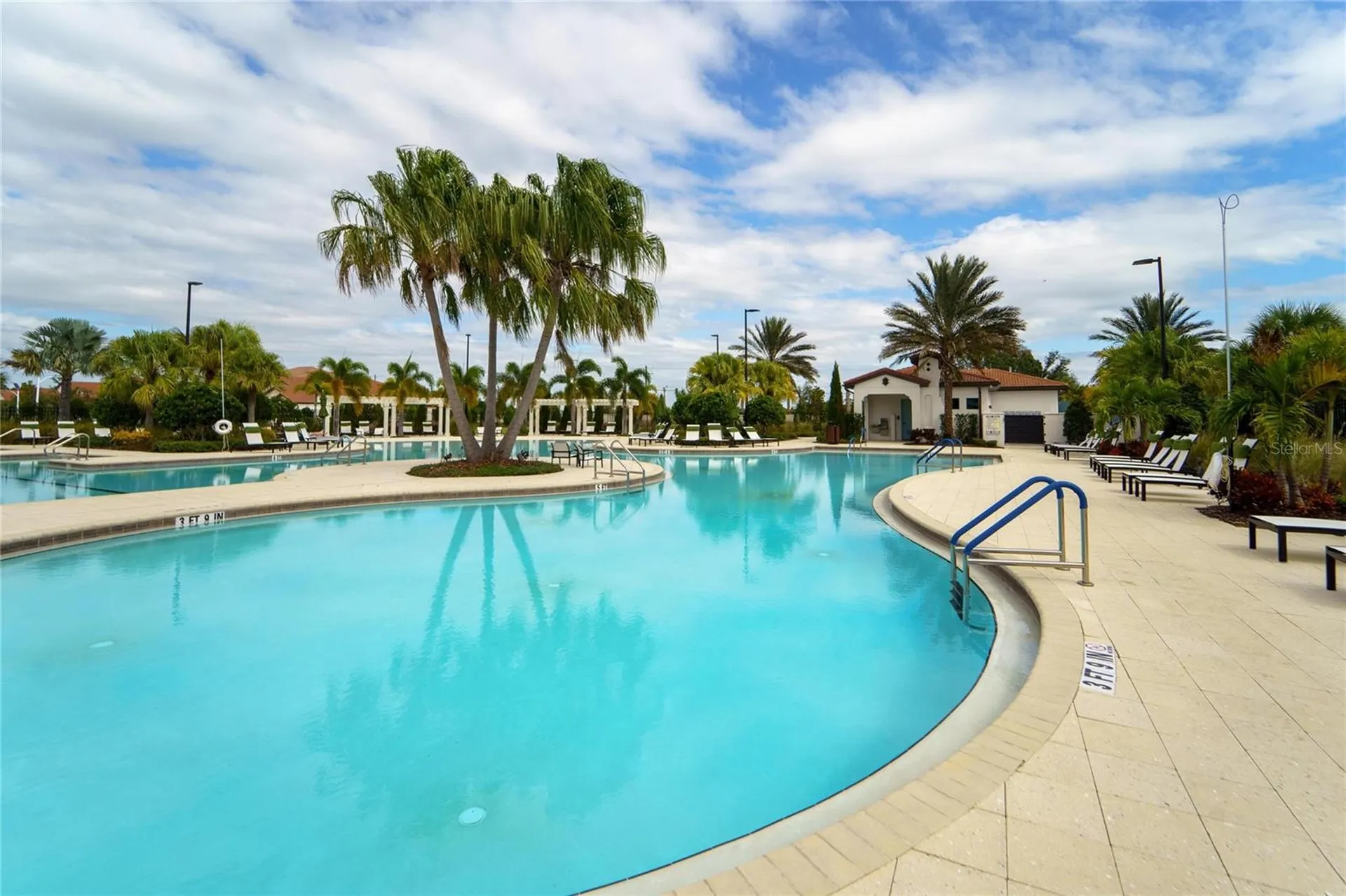 17317 Scuba Crest Street Wimauma FL 33598