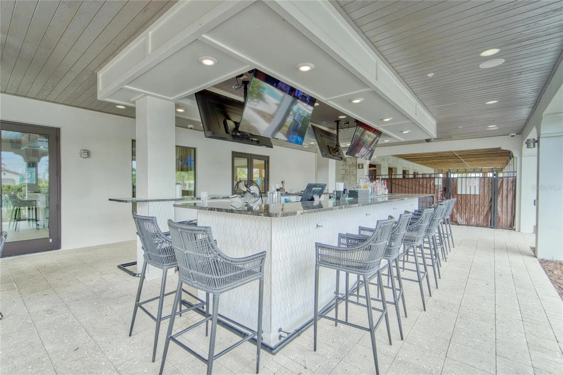17317 Scuba Crest Street Wimauma FL 33598