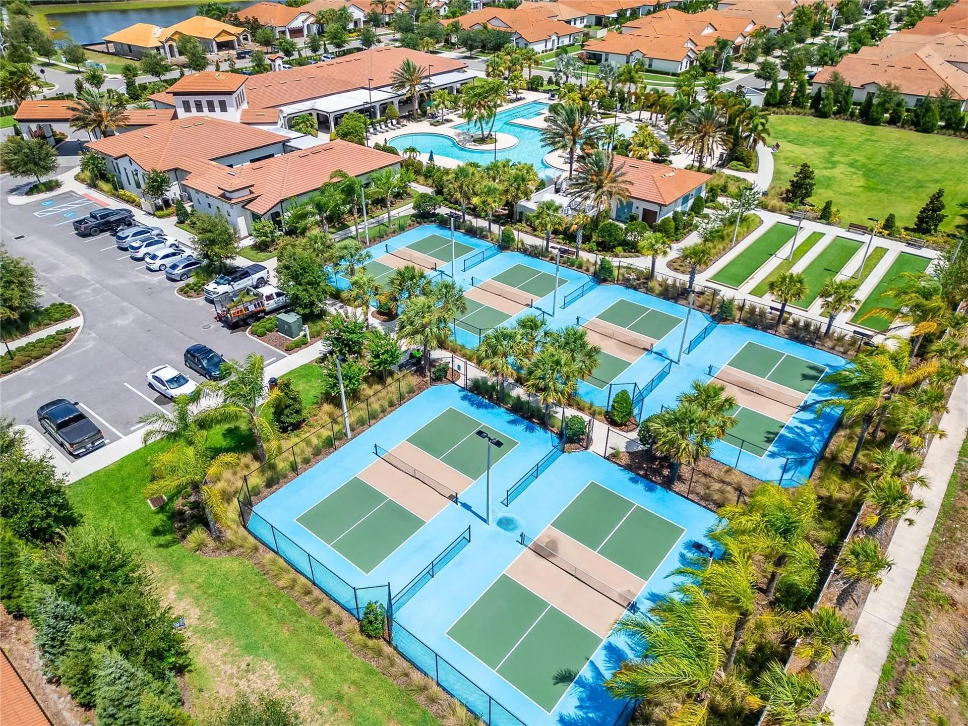 17317 Scuba Crest Street Wimauma FL 33598