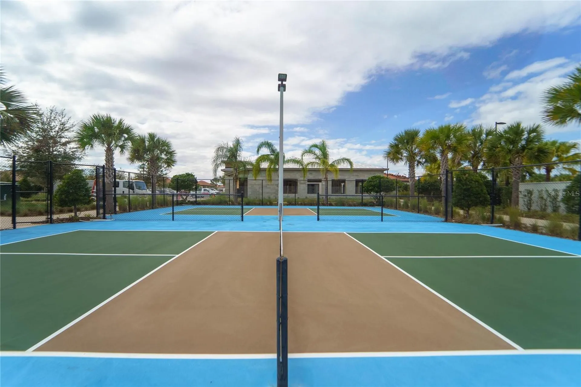 17317 Scuba Crest Street Wimauma FL 33598