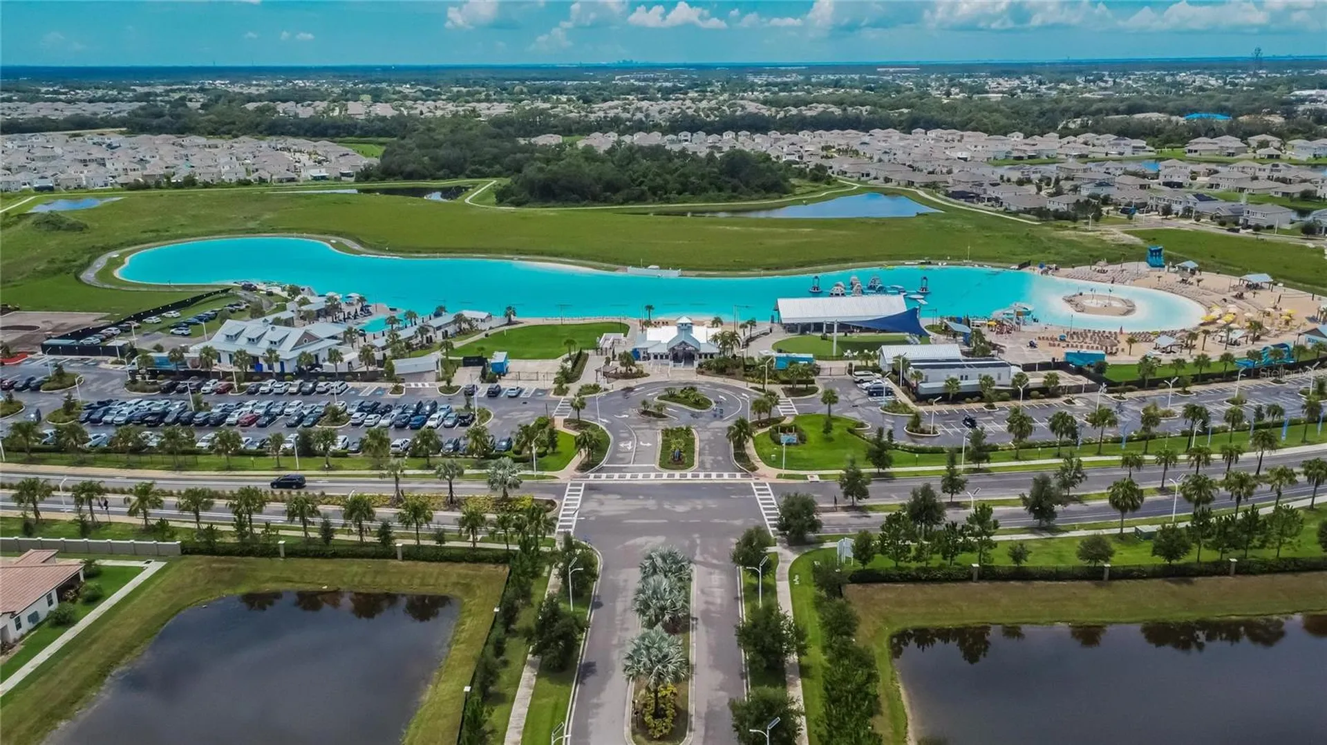 17317 Scuba Crest Street Wimauma FL 33598