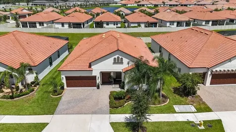 17317 Scuba Crest Street Wimauma FL 33598