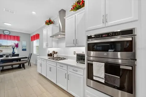 17317 Scuba Crest Street Wimauma FL 33598
