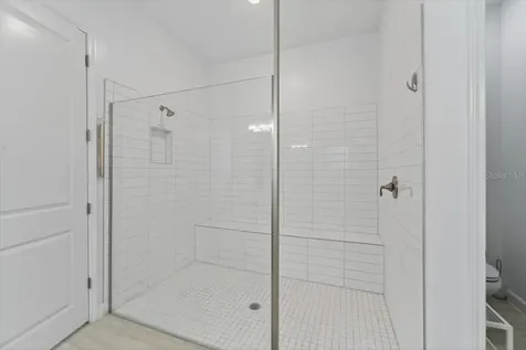 17317 Scuba Crest Street Wimauma FL 33598