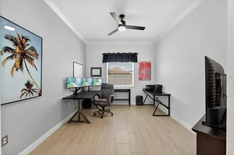 17317 Scuba Crest Street Wimauma FL 33598